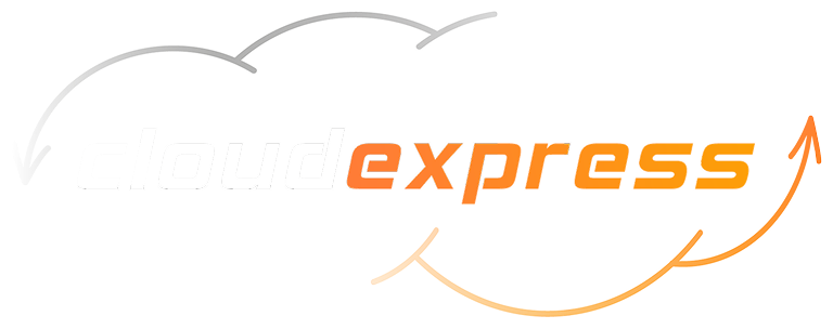 CloudExpress